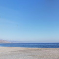 Playa de Cambriles(112(