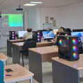 Oficina Acelera Pyme