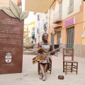(AYTO. CÚLLAR VEGA)