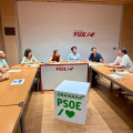 (PSOE)