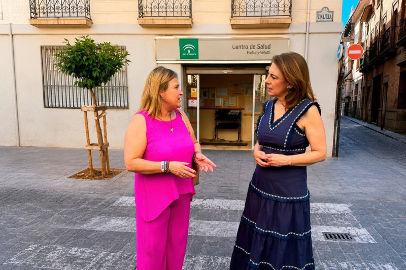 (PSOE) (PSOE)