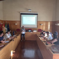 (AYTO. GUADIX)