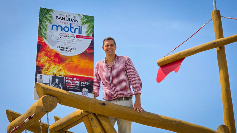 (AYTO. MOTRIL) (AYTO. MOTRIL)