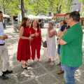 (PSOE)