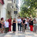 (PSOE)