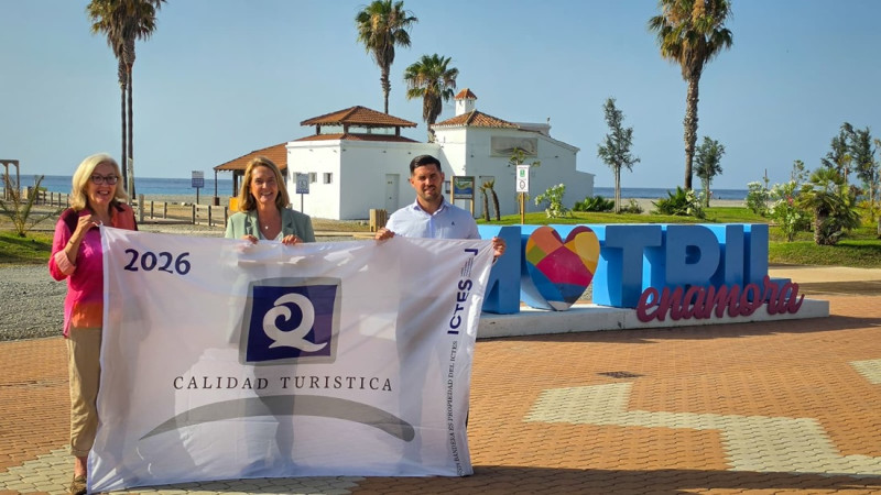 (AYTO. MOTRIL) (AYTO. MOTRIL)