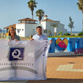 (AYTO. MOTRIL)