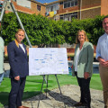 (AYTO. MOTRIL)