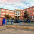 IES Fernando de los Ríos (AYTO. FUENTE VAQUEROS)