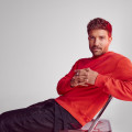 Pablo Alborán (PROEXA)