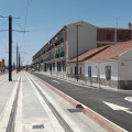 (JUNTA)