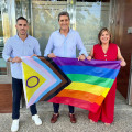 (PSOE)