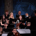 Música para un centenario (FERMÍN RODRÍGUEZ)