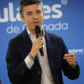Jorge Saavedra (PP)