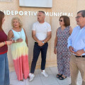 (PSOE)