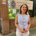 (PSOE)