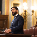 Jacobo Robatto (VOX)