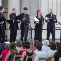 Stile Antico (WIKIPEDIA)