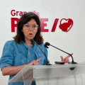 (PSOE)
