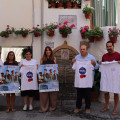 (AYTO. GUEJAR SIERRA)