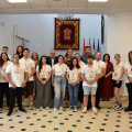 (AYTO. BAZA)