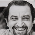 Maurice Bejart (BÉJART BALLET LAUSANNE)