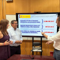 (PSOE)