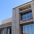 (AYUNTAMIENTO DE MARACENA)