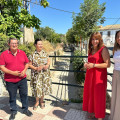 (PSOE)