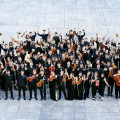 Joven Orquesta de España (JONDE)