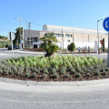 (AYTO. BAZA)