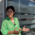 (PSOE)