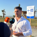 (AYTO. MOTRIL)