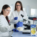 (LACTALIS)
