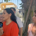 (PODEMOS)