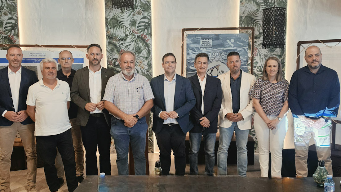 (MANCOMUNIDAD)