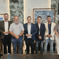 (MANCOMUNIDAD)