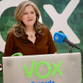 (Vox)