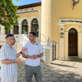 (PSOE)