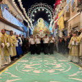 (AYTO. LAS GABIAS)