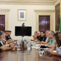 Imagen de la reunión (SUBDELEGACION)