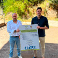 Visita a La Taha (DIPGRA)