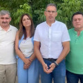 (PSOE)