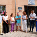 (PSOE)