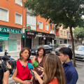 (PSOE)