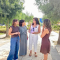 (PSOE)