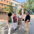 (PSOE)