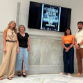 Presentación de Fusión Velillos (DIPGRA)
