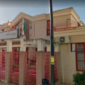 (AYTO. PINOS PUENTE)