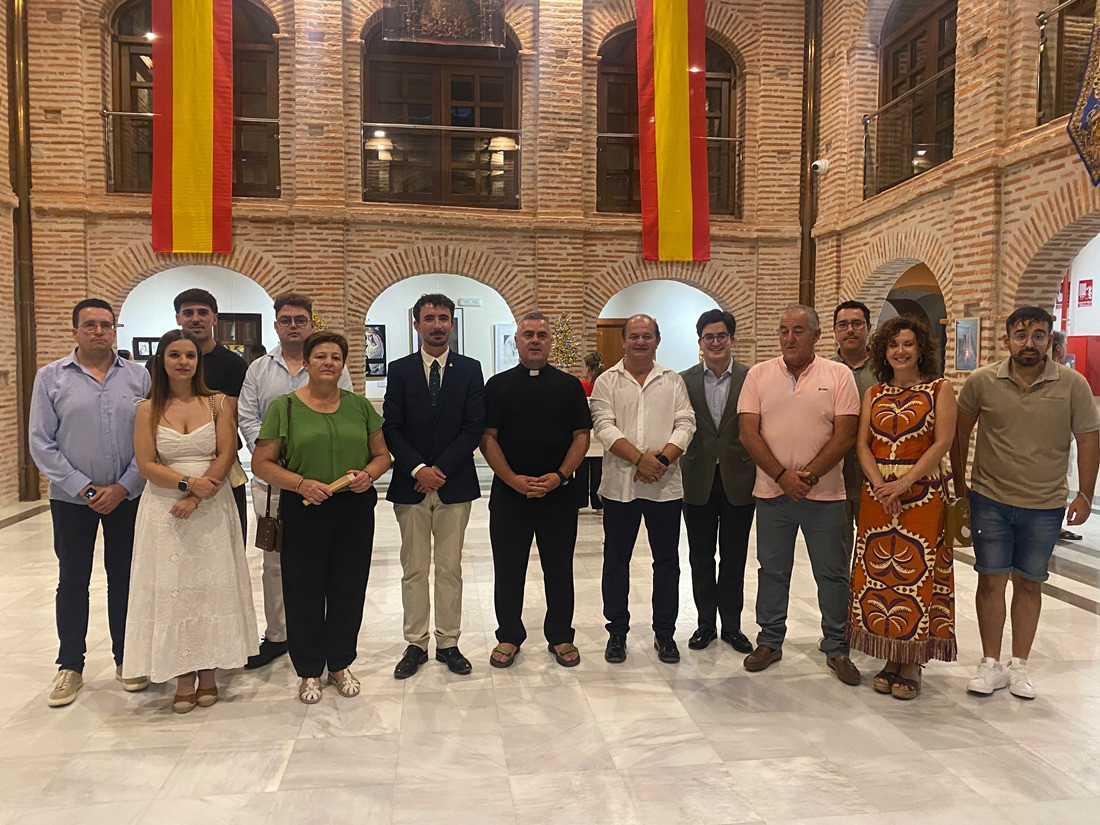 (AYTO. GUADIX)